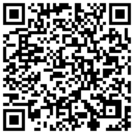 国产直播.高颜值女神盲盒系列-反差主播_堪比充气娃娃一样的绝美裸体！【宝宝来了】_半糖直播_3.mp4的二维码