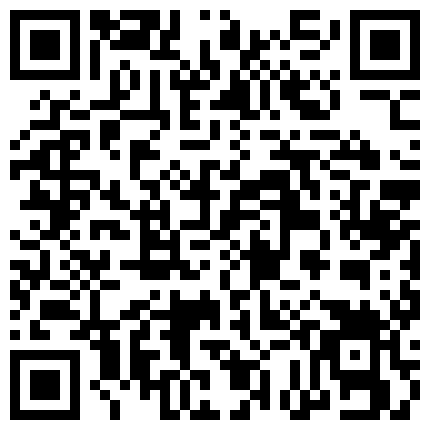 661188.xyz 电话约上门的男技师，都忍不住舔老婆的小穴了，吃得贼津津有味 那副色相！的二维码