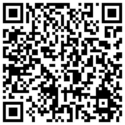 061-狐媚气质漂亮小姐姐打扮的漂漂亮亮坐着车赤裸随意抠逼玩穴粉嫩嫩可口的二维码