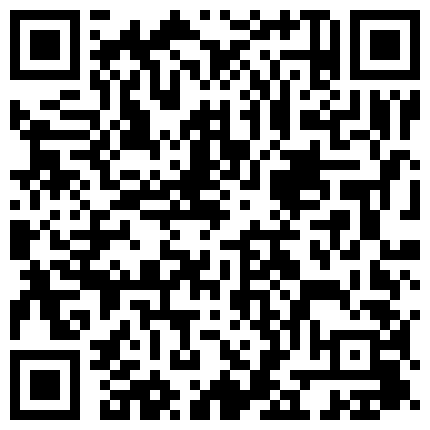 【网曝门事件】美国MMA选手性爱战斗机JAY性爱私拍流出 横扫全球操遍美人 虐操越南懵懂大学生 高清1080P原版的二维码