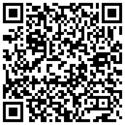 668800.xyz 你最真实的性爱导演-今天不修车修肉棒 两个屌丝修理工齐操3P靓乳美女修理工 高清1080P原版首发的二维码