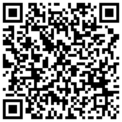 全国探花高质量模特外围性感包臀裙，沙发口交喜欢慢慢调情骑乘抽插猛操，呻吟娇喘非常诱人的二维码