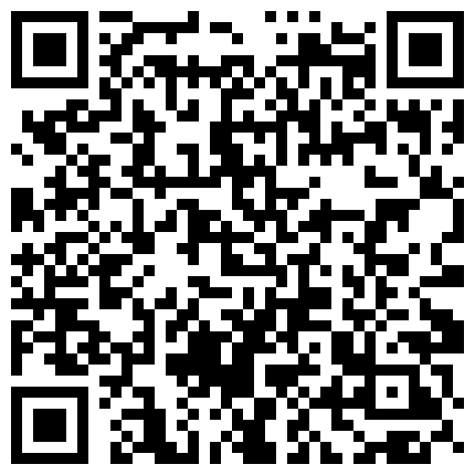 颜值不错长相甜美妹子思思道具自慰 全裸振动棒跳蛋抽插呻吟娇喘非常诱人的二维码