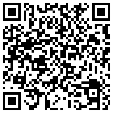 392286.xyz 【360】12月份天狼台超级稀缺-一对儿偷情的野鸳鸯大中午来开钟点房打炮 奶子大叫声骚，淫荡至极的二维码