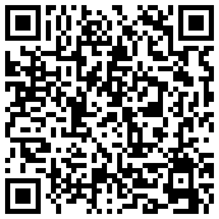 552352.xyz 在校大一学生商场，酒店露出，年轻就是好香烟动人，国产剧情啪啪做爱的二维码