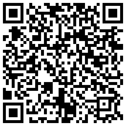 [2010-10-19][04电影区]【一日一欧美】【妙药春情】【霍华德霍克斯】_by七宝的二维码