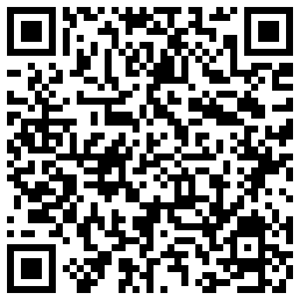 手机直播大耳环少妇主播穿情趣旗袍按摩器跳蛋沙发上自慰秀不要错过的二维码