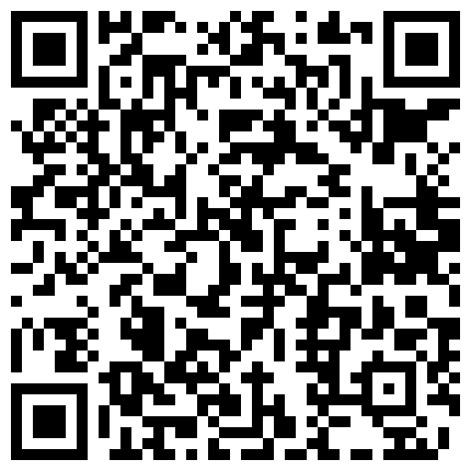 661188.xyz 中港台未删减三级片性爱裸露啪啪553部甄选 电影《三更2之饺子》的二维码