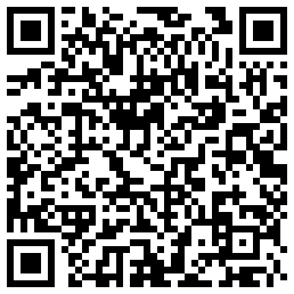 国产自拍神剧淫荡女秘书色诱谋杀武艺高强的二老板720P高清普通话对白的二维码