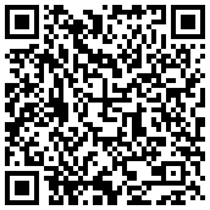 Условные знаки М 5000, 2000, 1000, 500 - 2004的二维码