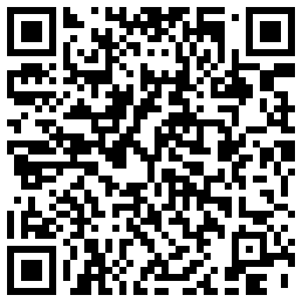 第一會所新片@SIS001@(しろハメ)(4017-205)これが本物リアル素人！１０時間耐久「しろハメ総集編」Naked11～ついに明かされるＴＶ_ＣＭタレント_6的二维码