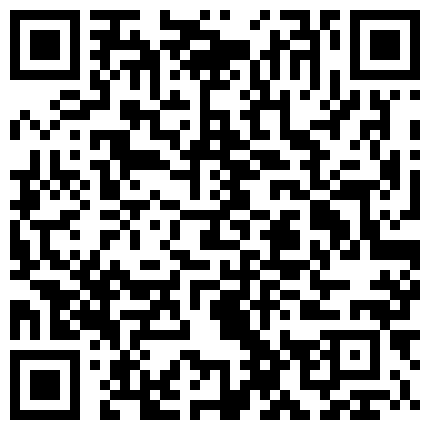 332299.xyz 台湾微电影太尴尬了，姐妹街上遇情趣性用品试用结果被小怪兽震到高潮1080P高清版的二维码