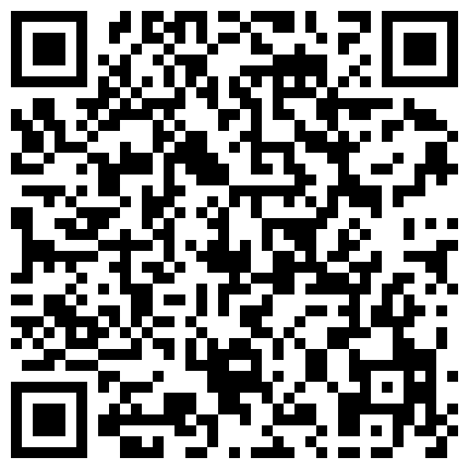 身材苗条年轻嫩妹主播小哈尼灬 一多自慰大秀 年轻肉体自慰插穴很是淫荡的二维码