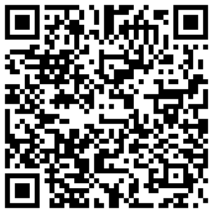 国产TS系列水嫩肌肤的梦梦和外国男友，酒店双宿双飞,性爱场面太欢乐们 互相操射了！！！的二维码