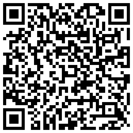 aavv38.xyz@短裙少妇TP啪啪，调情一番再开干上位骑坐抽插喊很紧的二维码