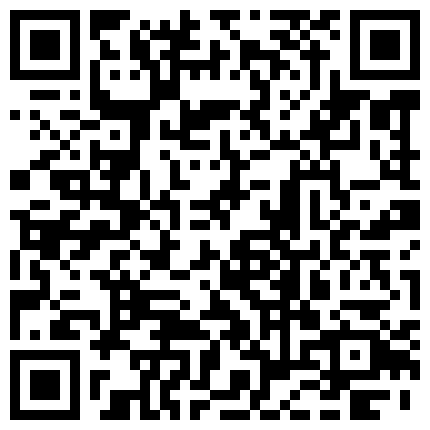 668800.xyz 温柔的小女友幼师，完美的身材，穿了这套衣服诱惑我，火辣的肥阴唇，受不了啊，掏出鸡巴就狠狠插！的二维码