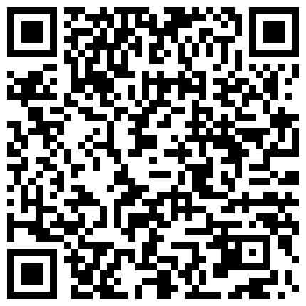幸福宅男穿着妹子的内裤让她ZJ吐奶 嗨皮得简直不要不要滴的二维码