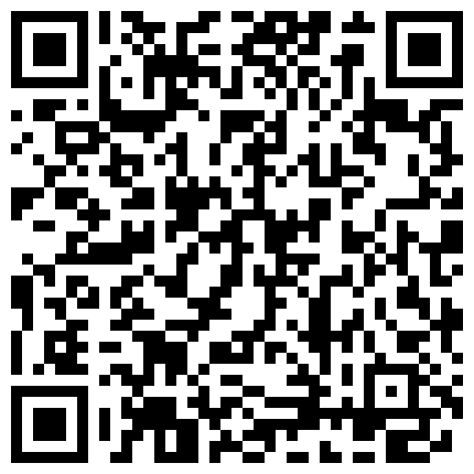 007711.xyz 【91沈先生】第一场，00后小萝莉真不错，老金掏小费，求介绍洛丽塔，暴力输出干哭的二维码