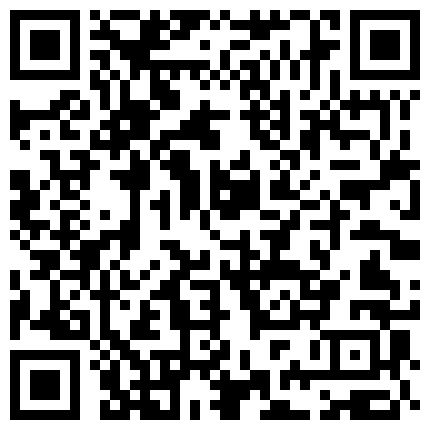 668800.xyz 极品身材良家居家玩起了自慰呻吟吃淫手，这性感的身材标致的五官，一个纯字了得，很多女孩身材都没这么好！的二维码