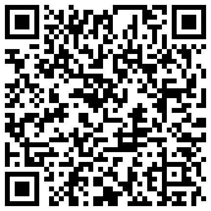 332299.xyz 全新360 缤纷情趣大圆床 年轻情侣爆房首选 ，经典房型号，稀有资源，良家偷情出轨约炮精彩的二维码