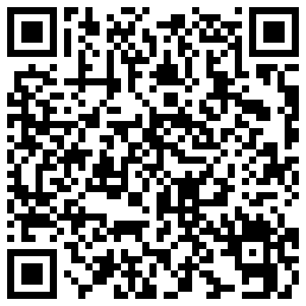 最新高颜值糖心up 小桃酱 全新户外挑战 勾引出租车司机 血脉喷张揉乳吸屌 酒店肉欲大战爆射榨精 吸干美味精液的二维码