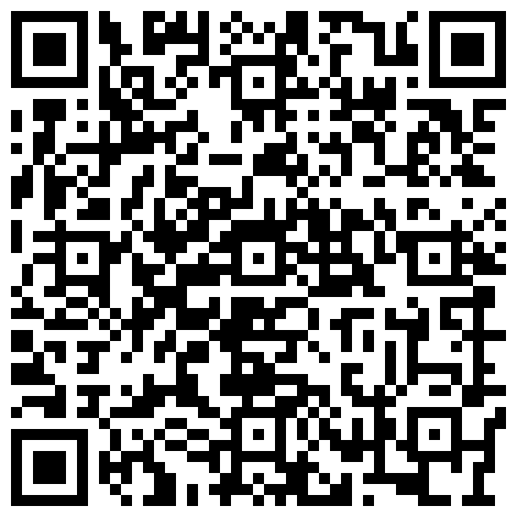 332299.xyz 大眼睛笑眯眯的美死了，刚下海就说要完我们就玩好玩的 兄die们的二维码