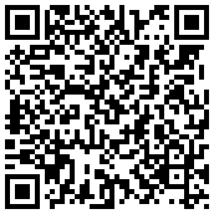 最新国产AV剧情新作-泳装模特儿献身争名次主动潜规则 被狠操干到潮吹 浓精直接中出射体内 高清720P完整版的二维码