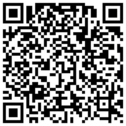 就喜欢在公共厕所里面调教情人这感觉真是太爽了，有机会得撸友也要试试啊，比酒店的爽多了的二维码