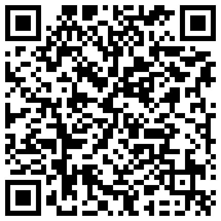 926988.xyz 隔窗偸拍邻居老公外出打工独守空房的小嫂子浴室洗澡时发骚一手摸奶一手用淋浴头水柱冲逼刺激自慰表情销魂还发出呻吟声的二维码