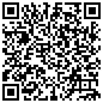 黑客破解网络摄像头偷窥最近很火的权建火疗馆两个来做火疗的少妇的二维码