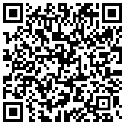 2024年10月麻豆BT最新域名 589529.xyz 淫荡少妇人妻，20小时【放肆的水娃】，无论是外出游玩买菜，还是开车做饭休息，真空跳蛋不离身随时喷，吃饭也能喷水的二维码
