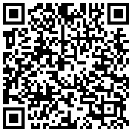 668800.xyz 啪啪刚满18岁的纯情嫩妹子皮肤紧致细腻全身粉嫩前凸后翘的身材稚气满满被猥琐男插了一会儿就很多白浆小穴粉得过分了的二维码