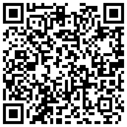 668800.xyz 【真实乱伦】淫乱的家庭关系，和54岁丈母娘隐秘私下情愫，在床上喊丈母娘来吃鸡，无套干这个久经风霜的美味鲍鱼！的二维码