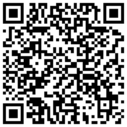 339966.xyz 大神4K极限抄底小清新篇地铁商场小姐姐裙下春光亮点多多跟拍好久的黑丝JK透明内裤妹子时差点翻车的二维码