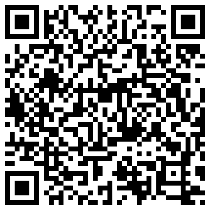 661188.xyz 骚伊伊 黑长筒做爱高潮的二维码