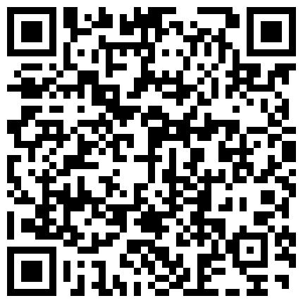 522589.xyz 社会小太妹被哄去开房，男的想做爱不太情愿，刚开始有点反抗，亲奶子摸下面，摸热了也就不反抗啦的二维码