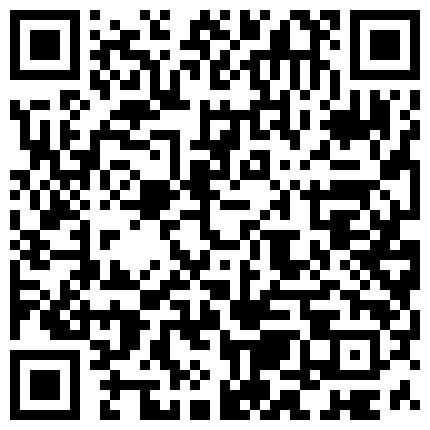 265282.xyz 国产大制作级别 七个女神并排在沙发上 床上各种互摸跳蛋自慰互舔 有几个身材真的极品 像模特儿自称空姐的二维码