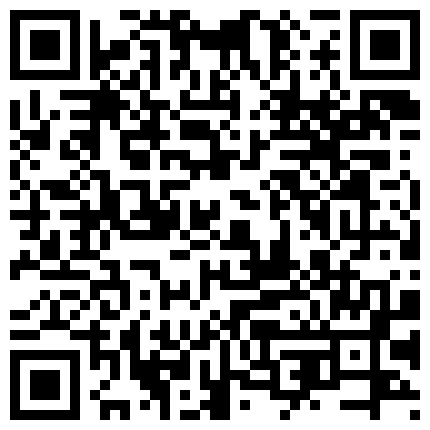 NHL.RS.202.02.07.LAK@VGK.720.60.ATT-RM.Rutracker.mkv的二维码