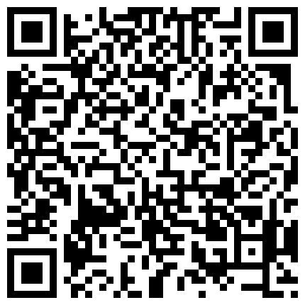 222562.xyz 三个乖巧妹子站着很听话的被调教 脱衣揩油 口交啪啪的二维码