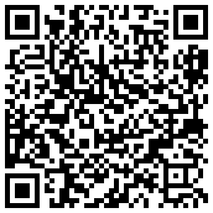 339966.xyz 万达广场尾随碎花裙白高跟冷艳骚妇,透明内裤夹在肥臀缝晃来晃去的二维码