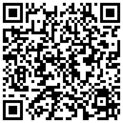 686683.xyz 折扇戏红颜精彩4P，勾搭黑丝按摩技师，口交乳交大鸡巴尽显风骚，两男玩一女孩被好姐妹玩奶子各种抽插爆草的二维码