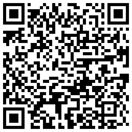 369692.xyz 【网曝门事件】成都绿帽情节老公聚合5位单男疯狂输出自己的爆乳老婆 轮操骚货狂出白浆 高清1080P完整版的二维码