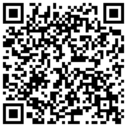 苗条骚气眼镜妹子情趣装单人自慰秀 全裸拿灯照逼逼道具JJ足交骑乘抽插 呻吟诱惑的二维码