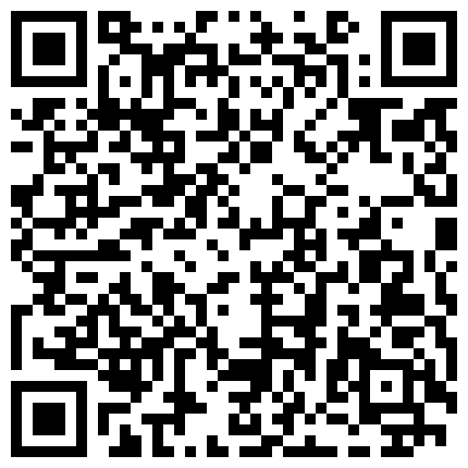 rh2048.com221016姐弟的做爱持久训练推到床上摸几下就发骚了徐蕾3的二维码