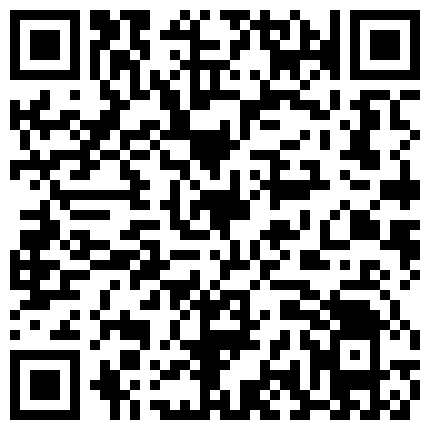 专业炮房俯拍年轻情侣激情造爱苗条妹子真不赖把小伙又口又毒龙的欲仙欲死在炮椅上操她娇喘淫叫表情销魂的二维码