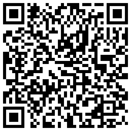 国产迷奸系列-有恋脚癖姐夫把家里带孩子的小姨子弄迷煳了舔完脚开始抽插的二维码