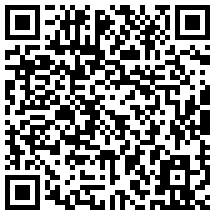 339966.xyz 屁股大过肩快乐似神仙，大嫂跪在地上撅起屁股含住我的鸡巴，来上一顿口活，潇洒呀！的二维码