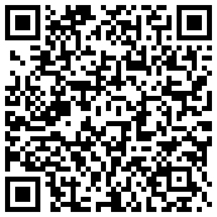 238838.xyz 91大佬池鱼啪啪调教网红小景甜由于文件过大分三部第三部的二维码