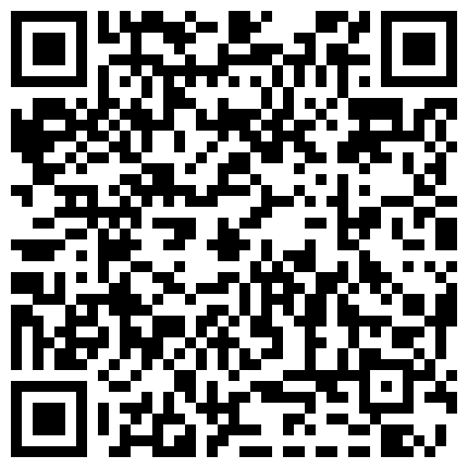 822992.xyz 高颜值妹子驾车户外自慰 停路边拨开内裤跳蛋塞入拉扯高潮出水呻吟的二维码