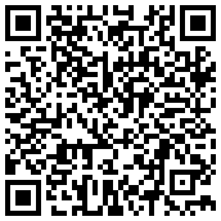 386828.xyz 黑客破解医院摄像头偷窥 ️妇科诊疗室络绎不绝来做阴道检查的少妇的二维码